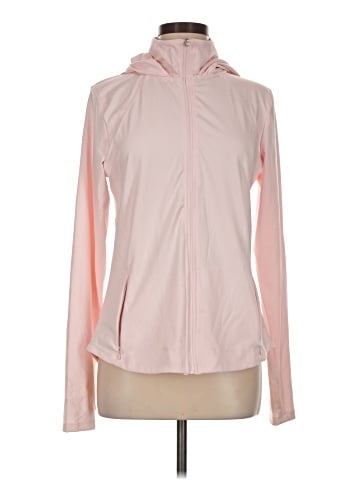 Jockey Cardigan (view 1)