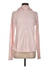 Jockey Pink Cardigan Size M - photo 1