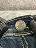 Seven7 Blue Jeans Size 8 - photo 7
