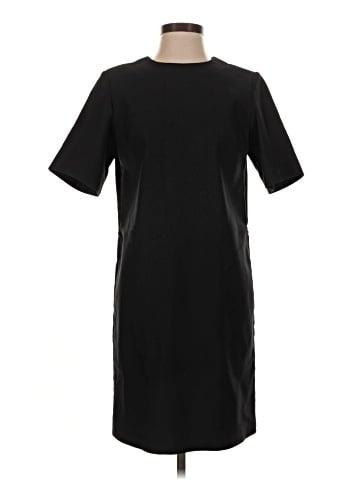 Alexander Wang Casual Dress (view 1)