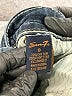Seven7 Blue Jeans Size 8 - photo 8