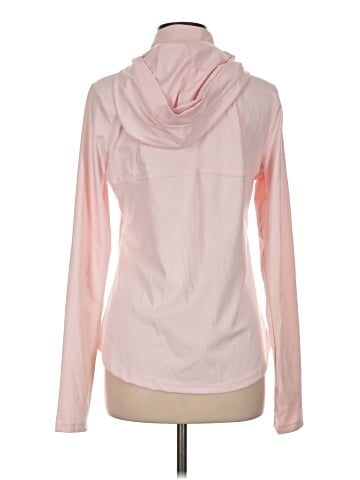 Jockey Cardigan (view 2)