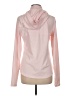 Jockey Pink Cardigan Size M - photo 2