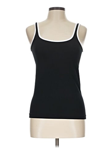 Athleta Tank Top (view 1)
