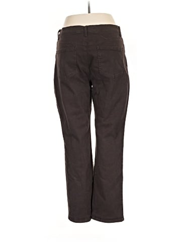 Gloria Vanderbilt Jeans (view 2)