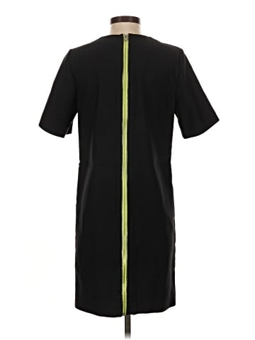 Alexander Wang Casual Dress (view 2)