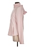 Jockey Pink Cardigan Size M - photo 5