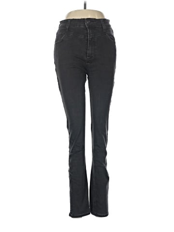 Paige Jeans (view 1)