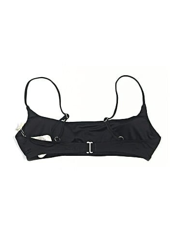 Billabong Swimsuit Top (view 2)