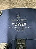 Sweaty Betty Blue Active Pants Size XS - photo 7