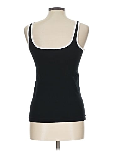 Athleta Tank Top (view 2)