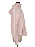 Jockey Pink Cardigan Size M - photo 4