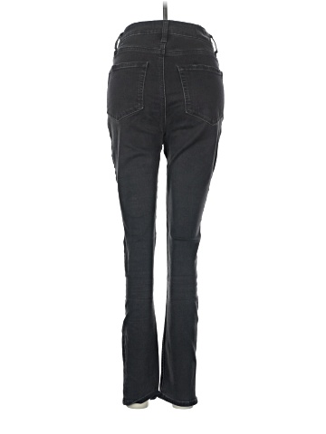Paige Jeans (view 2)