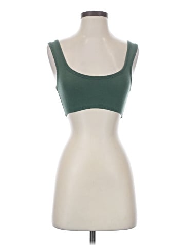 Aro Sports Bra (view 1)