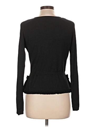 Design History Cardigan (view 2)