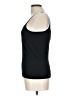Athleta Black Tank Top Size L - photo 5