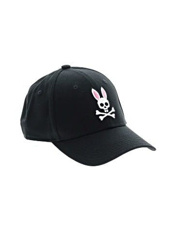 Psycho Bunny Baseball Cap (view 1)