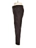 Gloria Vanderbilt Brown Jeans Size 16 - photo 5