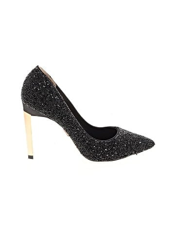 Ted Baker London Heels (view 1)
