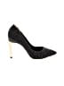 Ted Baker London Black Heels Size EU 38 - photo 1