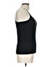 Athleta Black Tank Top Size L - photo 4