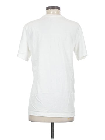 Nike Short Sleeve T-Shirt (view 2)
