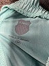 K-Swiss Green Blue Active Skort Size M - photo 3