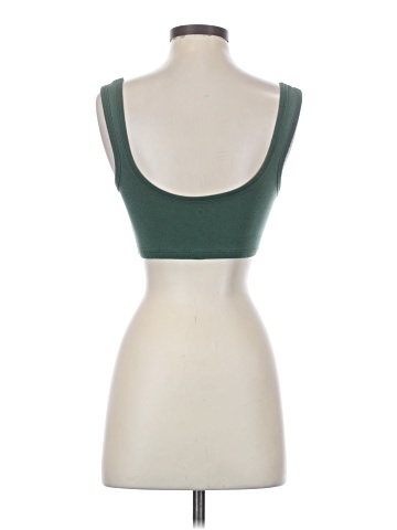 Aro Sports Bra (view 2)