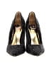 Ted Baker London Black Heels Size EU 38 - photo 2