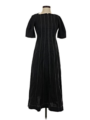 Ann Taylor LOFT Casual Dress (view 1)