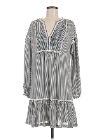 Banana Republic Casual Dress (view 1)