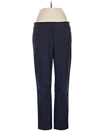Ann Taylor LOFT Dress Pants (view 1)