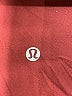 Lululemon Athletica Burgundy Active Pants Size 2 - photo 7
