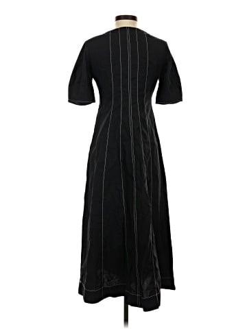 Ann Taylor LOFT Casual Dress (view 2)