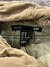 H&M Mama Green Active Pants Size 8 - photo 6