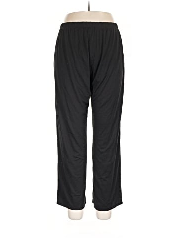 Unbranded Casual Pants (view 1)