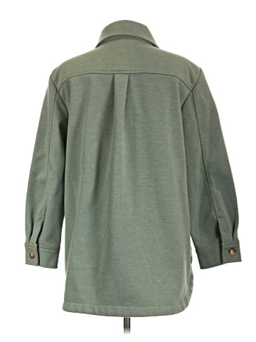 Ann Taylor LOFT Coat (view 2)
