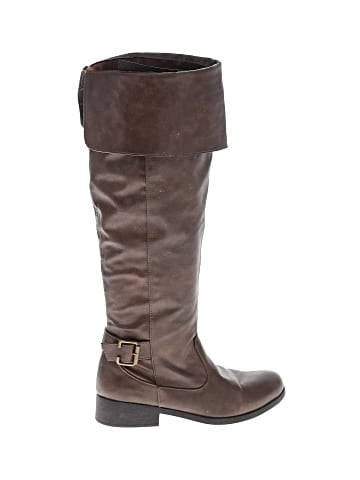 Maurices Boots (view 1)
