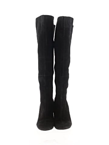 Nine West Boots (view 2)