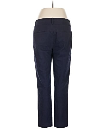 Ann Taylor LOFT Dress Pants (view 2)