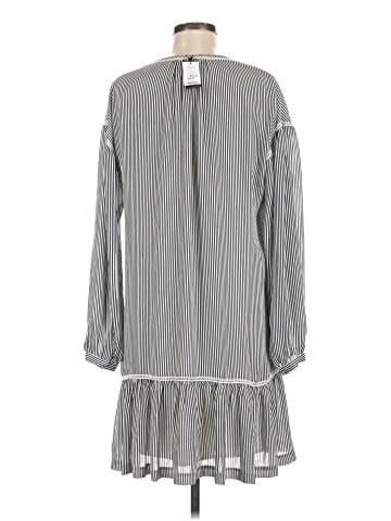 Banana Republic Casual Dress (view 2)