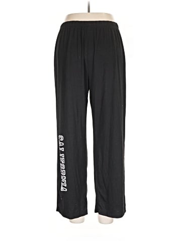 Unbranded Casual Pants (view 2)