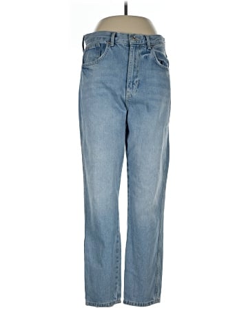 We the Free Jeans (view 1)