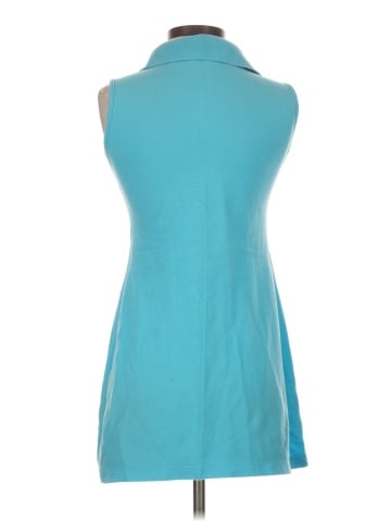 Lacoste Casual Dress (view 2)