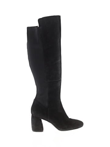 Nine West Boots (view 1)