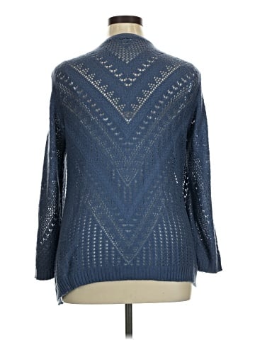 Love Ellie Cardigan (view 2)