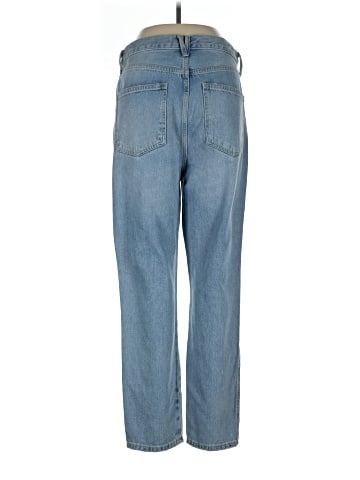 We the Free Jeans (view 2)