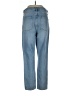 We the Free Blue Jeans Size 30 waist - photo 2