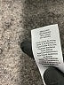 Talbots Color Block Purple Jeans Size 0 (petite) - photo 8