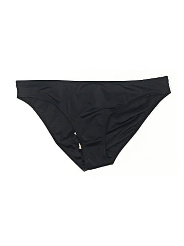 Billabong Swimsuit Bottoms (view 1)